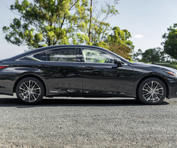 Elevate your Airport commute: efficiency meets elegance